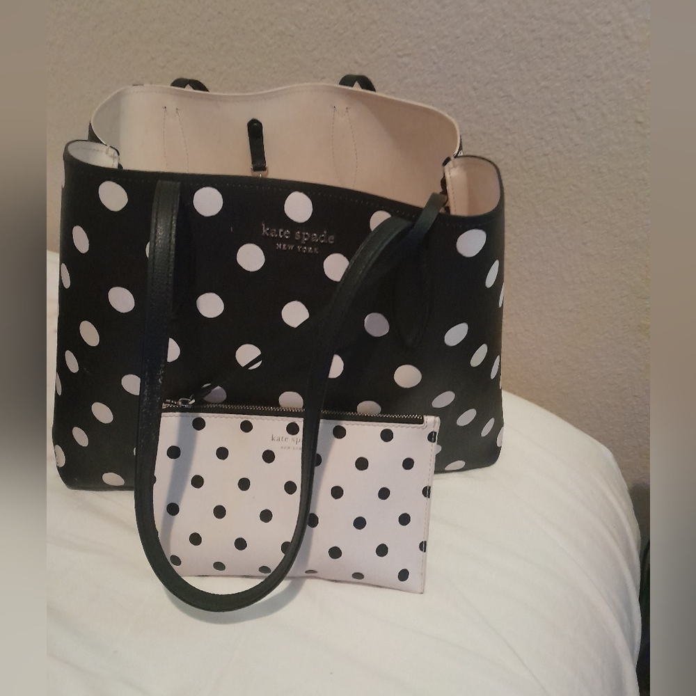 Kate spade